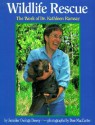 Wildlife Rescue: The Work of Kathleen Ramsay - Jennifer Owings Dewey, Don MacCarter