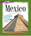 Mexico (New True Books: Geography) - Elaine Landau