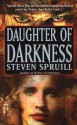 Daughter of Darkness - Steven Spruill