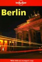 Lonely Planet Berlin - Andrea Schulte-Peevers, David Peevers, Lonely Planet