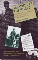 Shrapnel in the Heart: Letters and Remembrances from the Vietnam Veterans Memorial - Laura Palmer