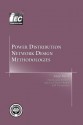 Power Distribution Network Design Methodologies - István Novák