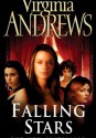 Falling stars - Virginia Cleo Andrews