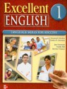 Excellent English Level 1 Student Book: Language Skills For Success - Forstrom Jan, Jan Forstrom, Susannah MacKay