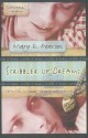 Scribbler of Dreams - Mary E. Pearson