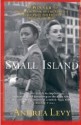 Small Island - Andrea Levy