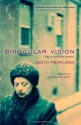 Binocular Vision: New and Selected Stories - Edith Pearlman