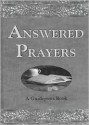 Answered Prayers PB - Rebecca Laird