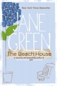 The Beach House - Jane Green