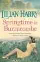 Springtime in Burracombe - Lilian Harry