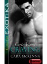 Craving - Cara McKenna