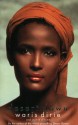 Desert Dawn - Waris Dirie, Jeanne D'Haem