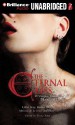 The Eternal Kiss: 13 Vampire Tales Of Blood And Desire - Trisha Telep Editor