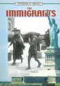 The Immigrants - Linda Thompson