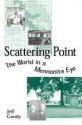 Scattering Point - Jeff Gundy