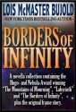 Borders of Infinity - Lois McMaster Bujold