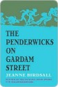 The Penderwicks on Gardam Street - Jeanne Birdsall