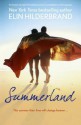 Summerland - Elin Hilderbrand