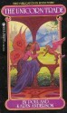 The Unicorn Trade - Poul Anderson, Karen Anderson