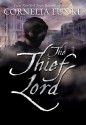 The Thief Lord - Christian Birmingham, Cornelia Funke