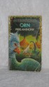 Orn - Piers Anthony