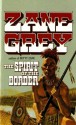 The Spirit of the Border - Zane Grey