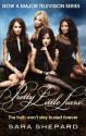 Pretty Little Liars - Sara Shepard