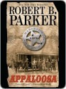 Appaloosa - Robert B. Parker