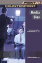 Media Bias - Paul Ruschmann