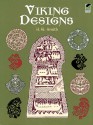 Viking Designs - A.G. Smith