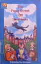 The Carey Street Cat - Diana Hendry