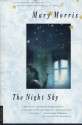 The Night Sky: A Novel - Mary Morris