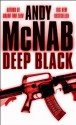 Deep Black: (Nick Stone Book 7) - Andy McNab