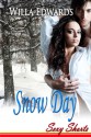 Snow Day - Willa Edwards