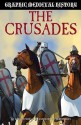 Crusades - Gary Jeffrey, Nick Spender