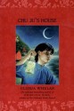 Chu Ju's House - Gloria Whelan