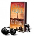 The Sins of the Father - Alex Jennings, Jeffrey Archer