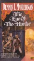 The Eye of the Hunter (Mithgar) - Dennis L. McKiernan