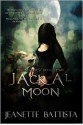 Jackal Moon - Jeanette Battista