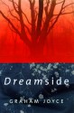 Dreamside - Graham Joyce