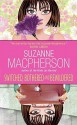 Switched, Bothered and Bewildered (eBook) - Suzanne Macpherson