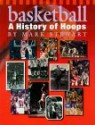 Basketball - Mark Stewart