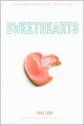 Sweethearts - Sara Zarr