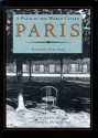 Place in the World Called Paris - Miles Hyman