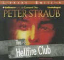 The Hellfire Club - Peter Straub