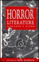 Horror Literature - Neil Barron