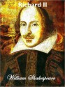 Richard II - William Shakespeare