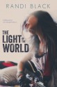 The Light of the World - Randi Black