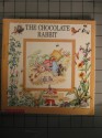 The Chocolate Rabbit - Maria Claret