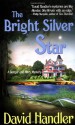 The Bright Silver Star: A Berger and Mitry Mystery - David Handler